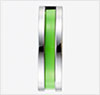 C green