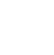 Circle top 2