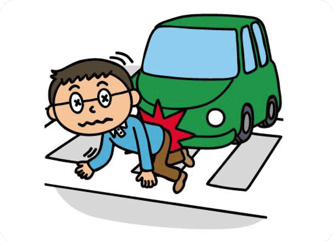 Css insurance01 img01