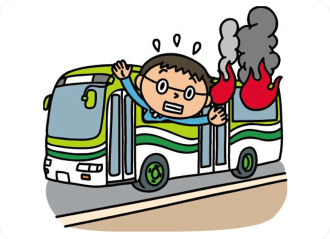 Css insurance01 img03