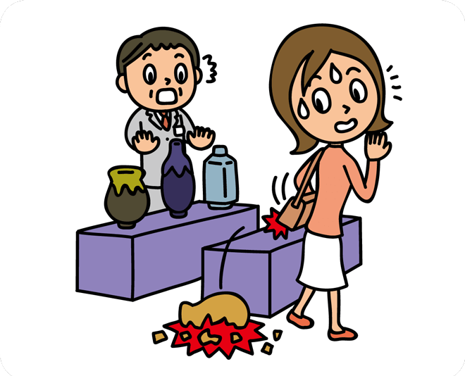 Css insurance02 img03