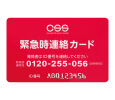 Css card01 small