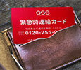 Css card03 small