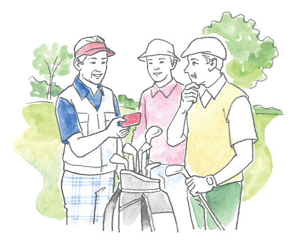 Css image illust 09