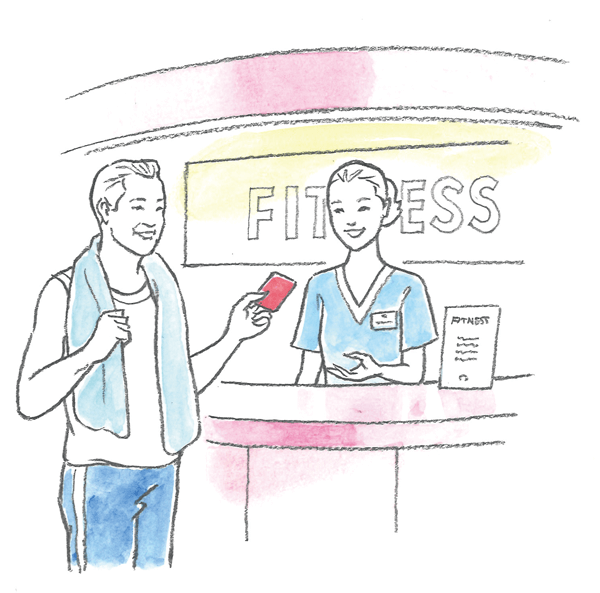 Css image illust 10