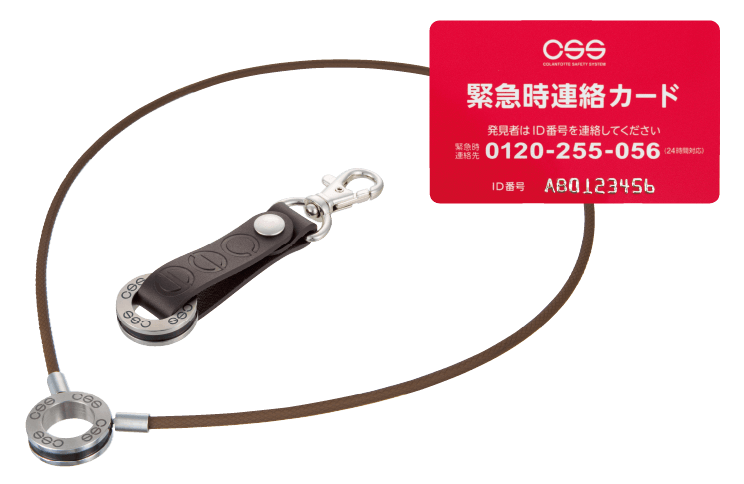 Css set