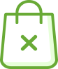 Ic bag noproduct
