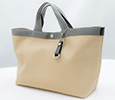 Img sale14 small