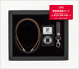 Img sale7 small