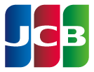 jcb-card