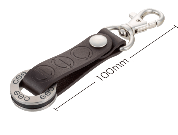Key ring